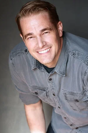  Ethan McDowell photo