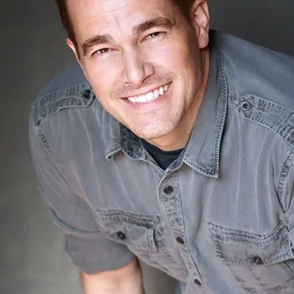  Ethan McDowell