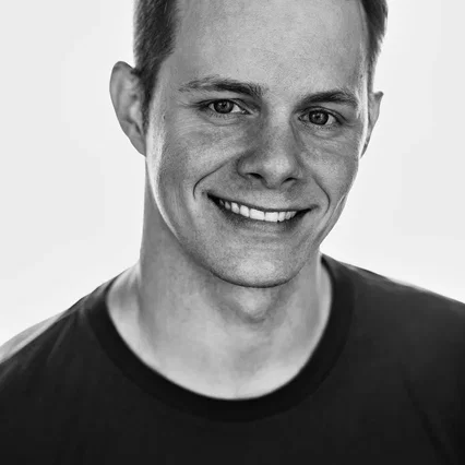  Bryan McClure