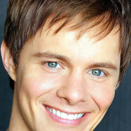  Bryan McClure