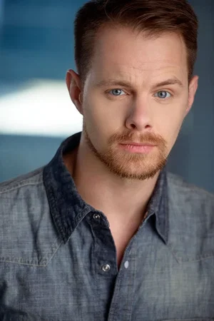  Bryan McClure photo