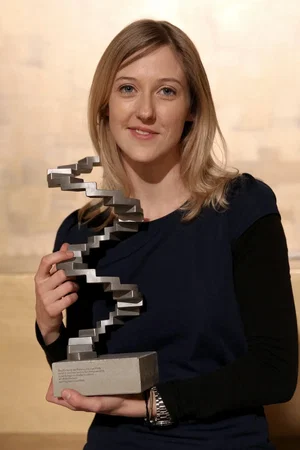 Photo de  Magdalena Lauritsch
