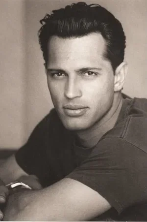  Ron Marquette photo