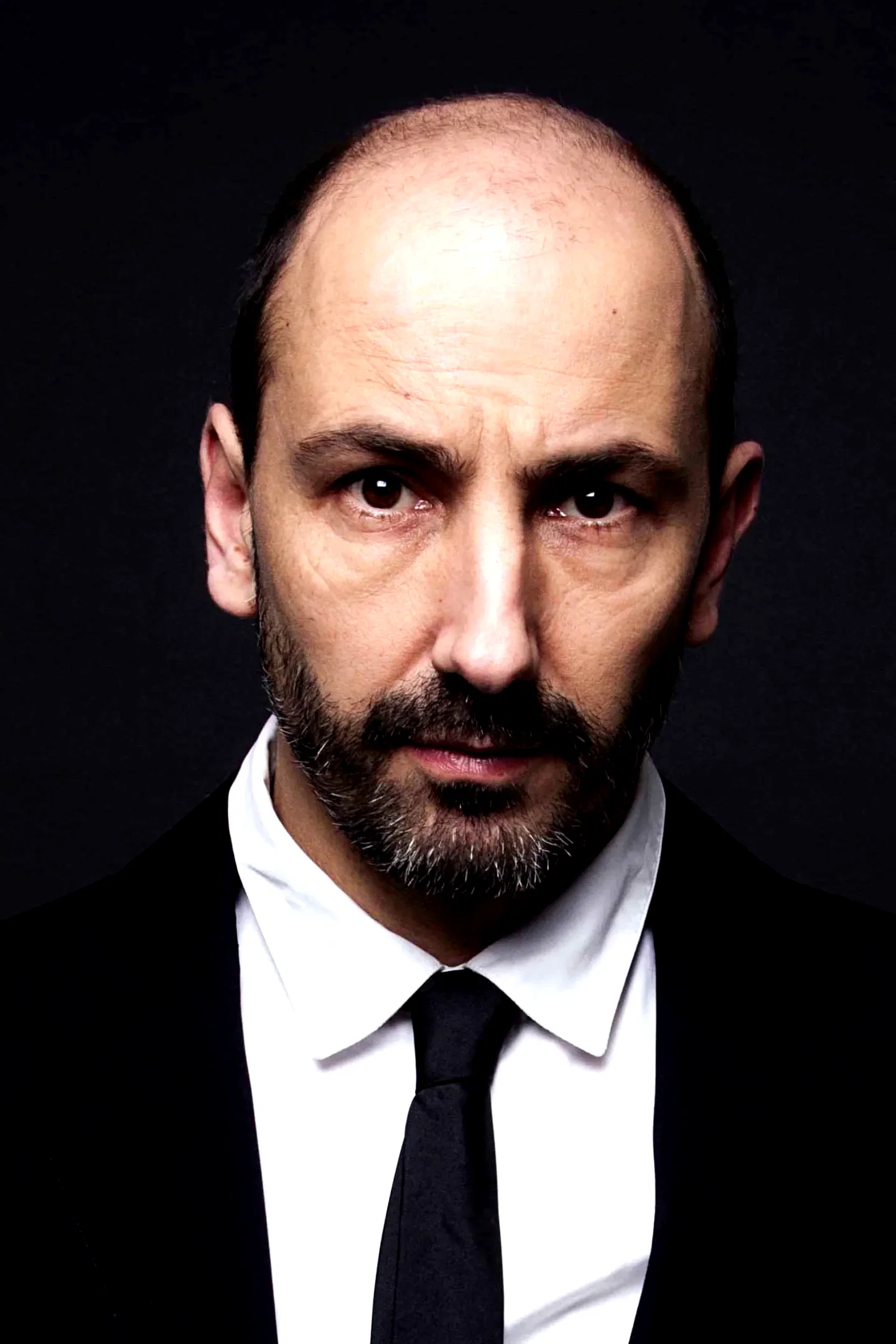 Sébastien Ossard