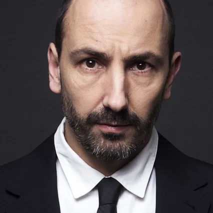 Sébastien Ossard