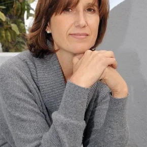 Photo star : Carmen Beato