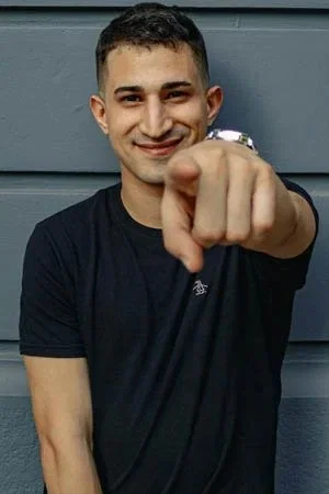  Federico Barga photo