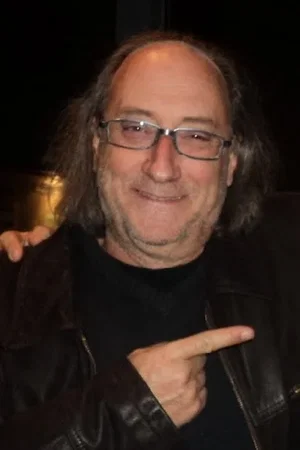 Photo de Ramon Fontsere