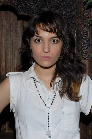 Carlen  Altman  photo