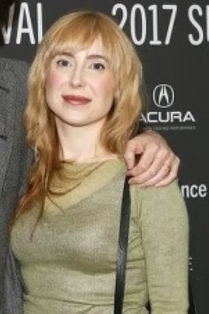  Anna Bak-Kvapil photo