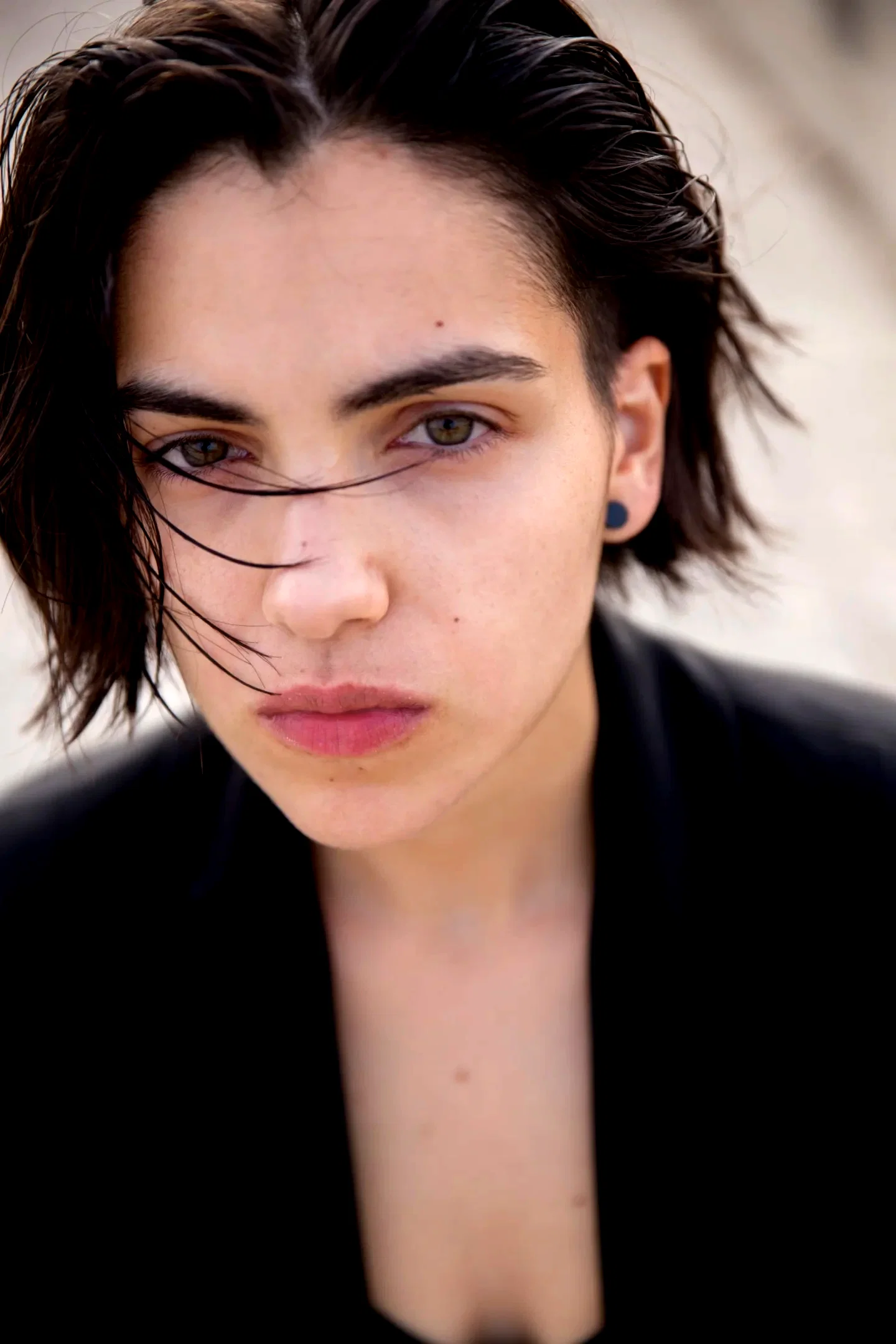  Selene Caramazza