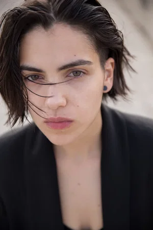 Photo de  Selene Caramazza