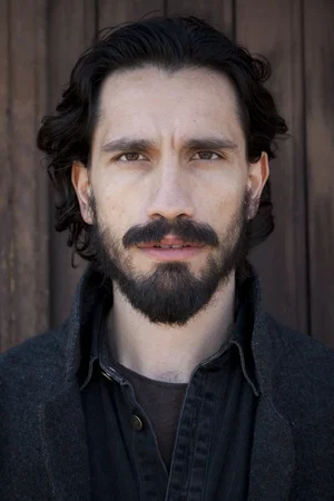 Francesco La Macchia photo