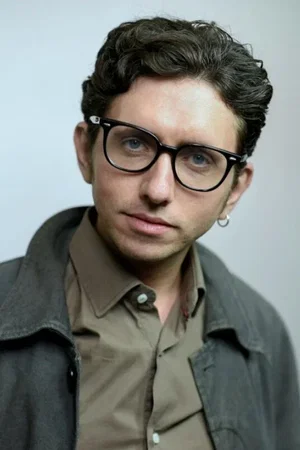  Vincenzo Zampa photo