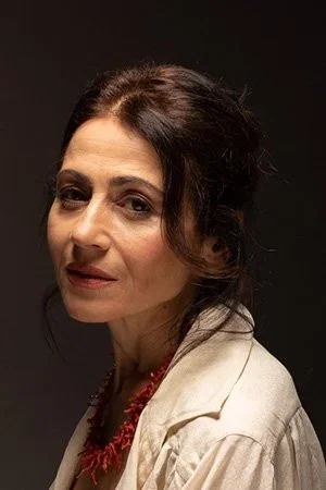 Aglaia Mora photo