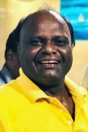  Super Subbarayan photo