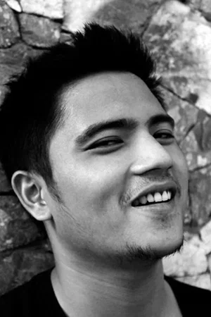  Jess Mendoza photo