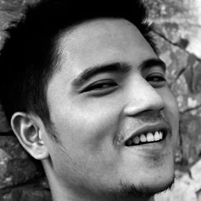 Photo star :  Jess Mendoza