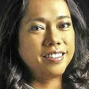 Photo star :  Moira Lang