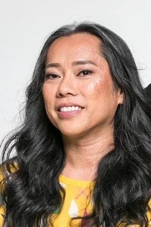 Photo de  Moira Lang
