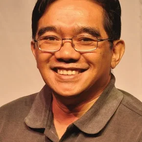 Photo star :  Dennis Marasigan