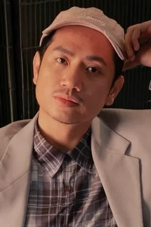 Petersen Vargas