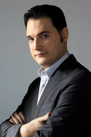  Francesco Demuro photo