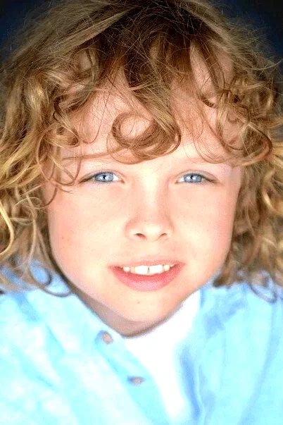  Dawson Littman