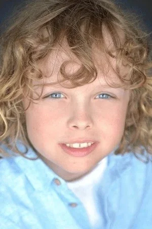  Dawson Littman photo