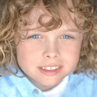  Dawson Littman