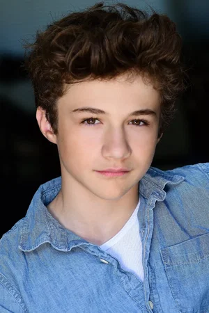  Anthony Bolognese