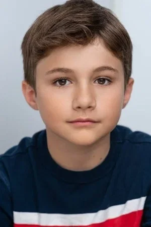  Anthony Bolognese