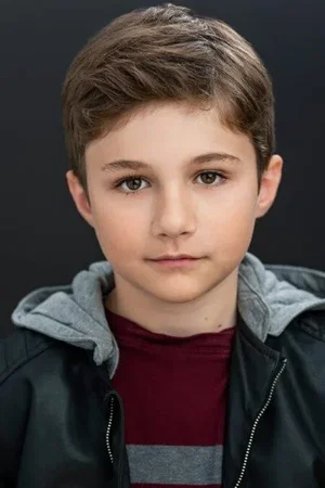  Anthony Bolognese