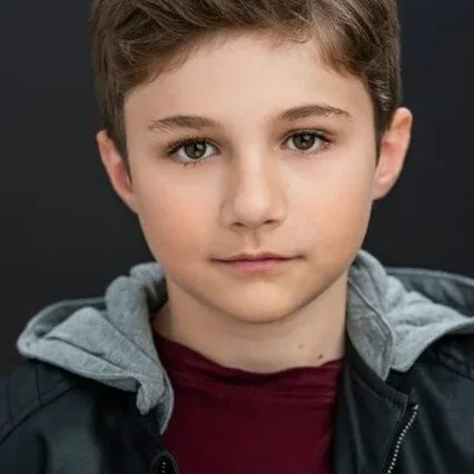  Anthony Bolognese
