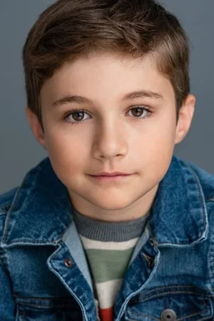  Anthony Bolognese photo