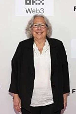  Chaya Beinin photo