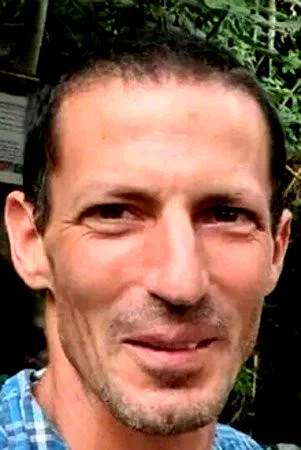  Aviv Atzili