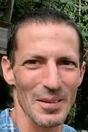  Aviv Atzili photo