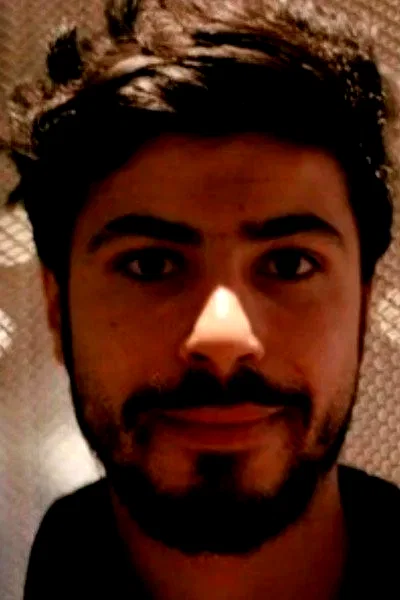  Ahmed Mansour