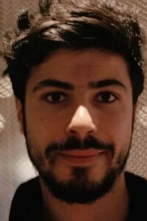  Ahmed Mansour photo