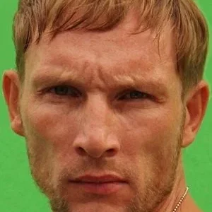  Dmitry Brauer