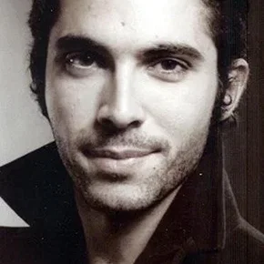 Photo star :  Alexandre Chacon