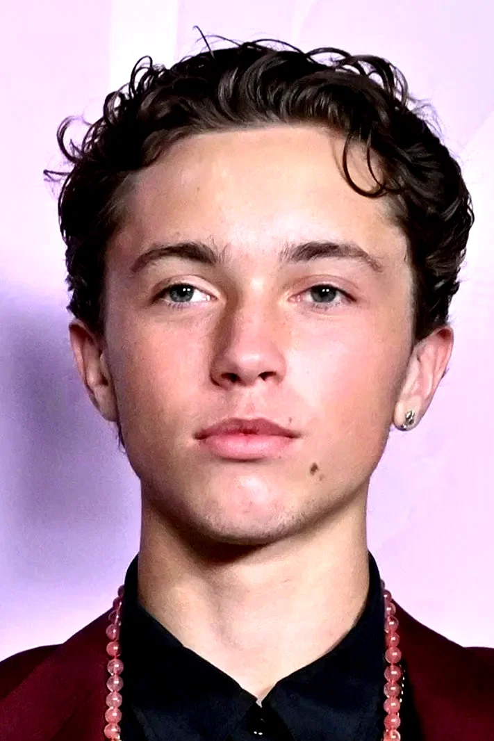  Wilder Hudson