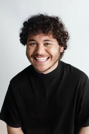  Caio del Rossi photo