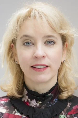  Carol Morley photo