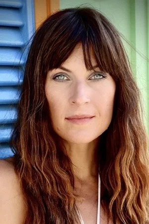  Denitza Diakovska photo