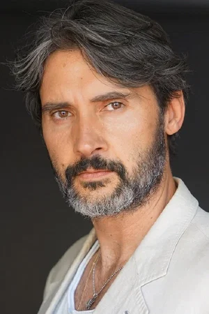  Paolo Mazzini photo