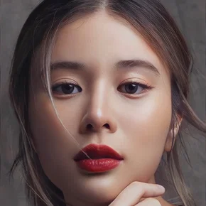 Photo star :  Supassra Thanachat