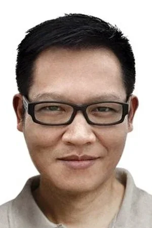  Sumet Ong photo