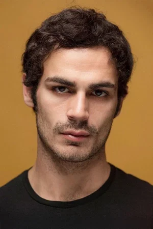  Erdem Kaynarca